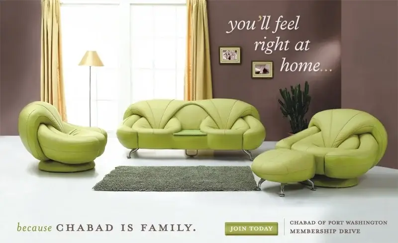 ChabadPW.org