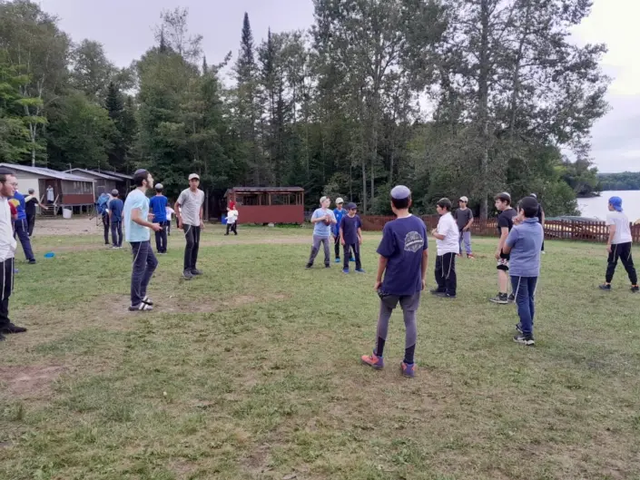 Sports