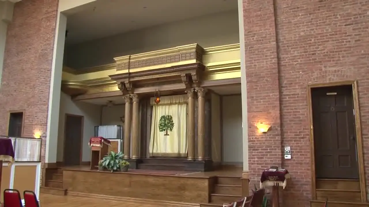 Chabad of Northeast Queens