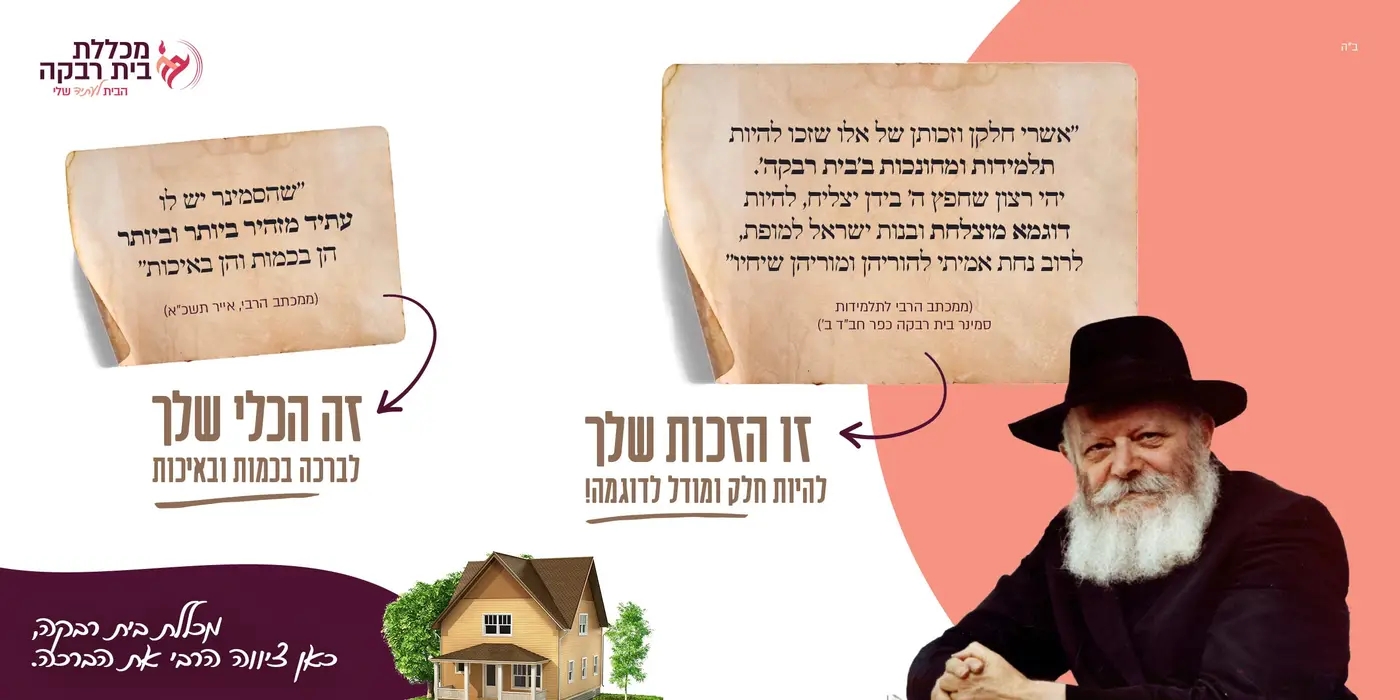 הודעות ועידכונים >>