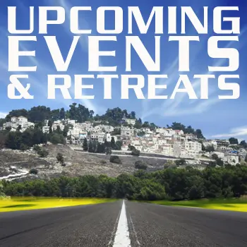 Check out MyAscent.org