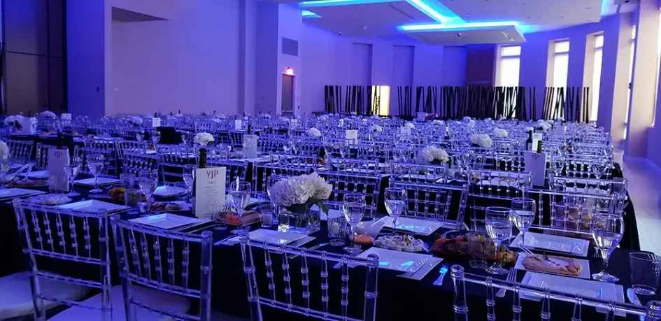 JewishDowntown.net