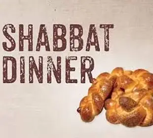 SHABBAT