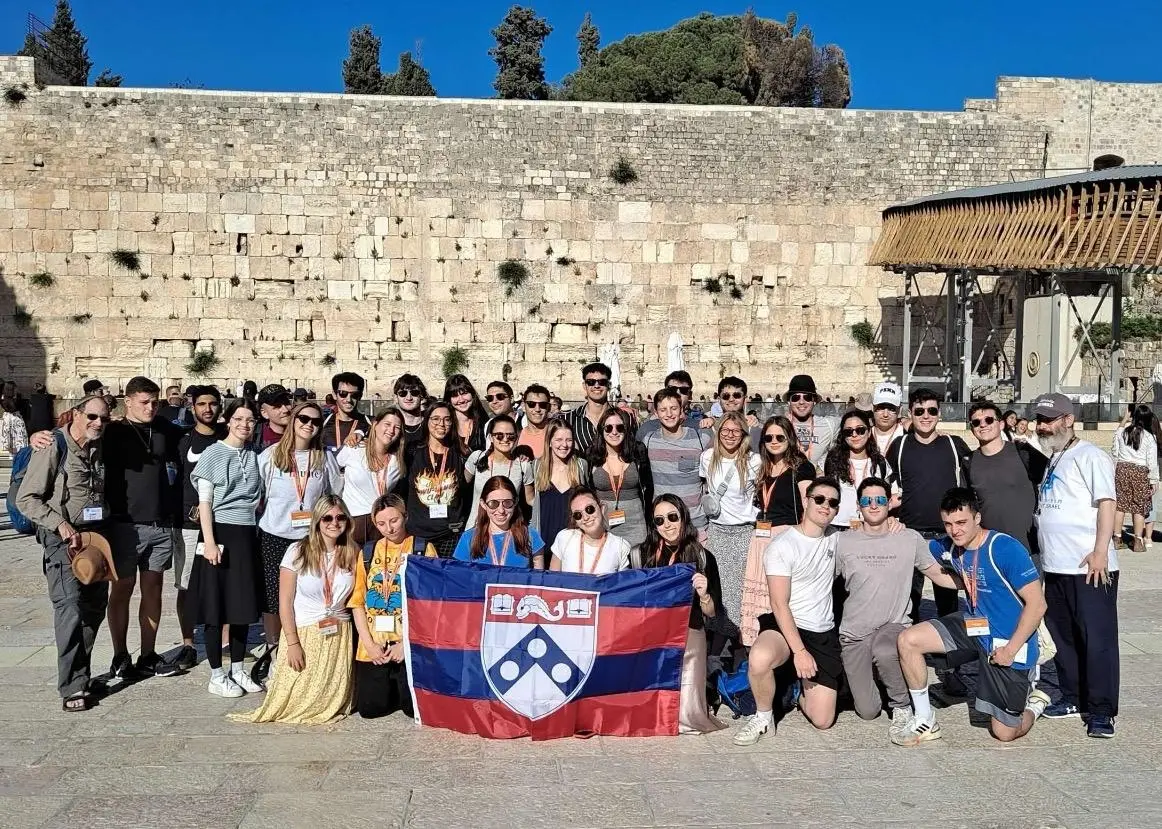 Birthright