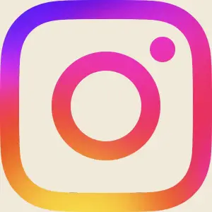 ChabadAtPenn.com