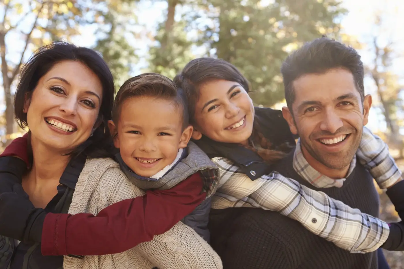 Membership Chabad Columbus, where joy and pride for Jewish Identity comes alive! Join Us!