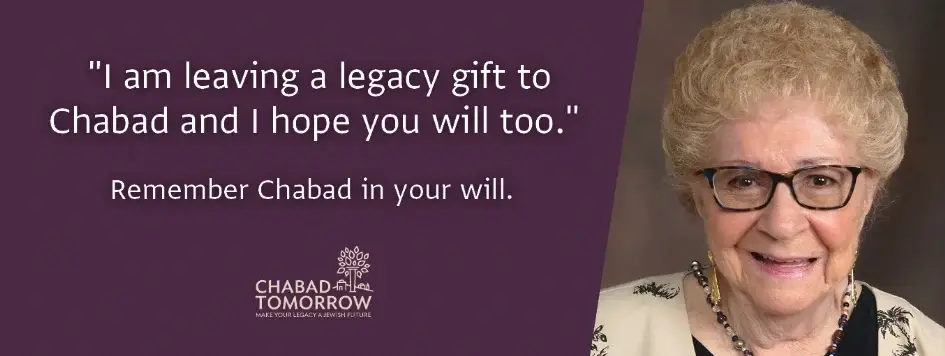 Lchaim.org.uk