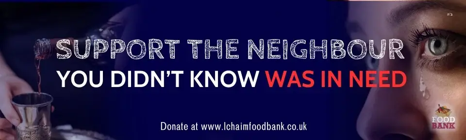 Lchaim.org.uk