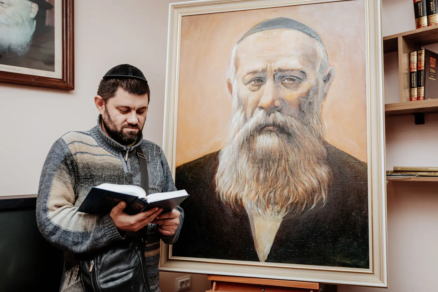 Программа реабилитации