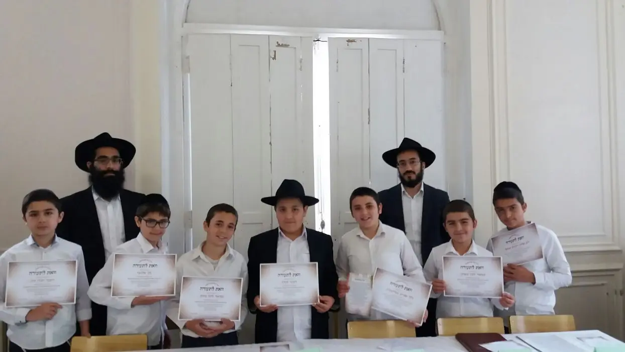 garcons_br_9