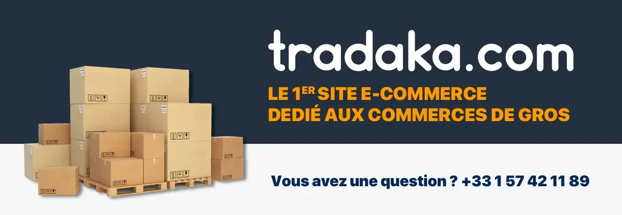 Nos partenaires Nos soutiens