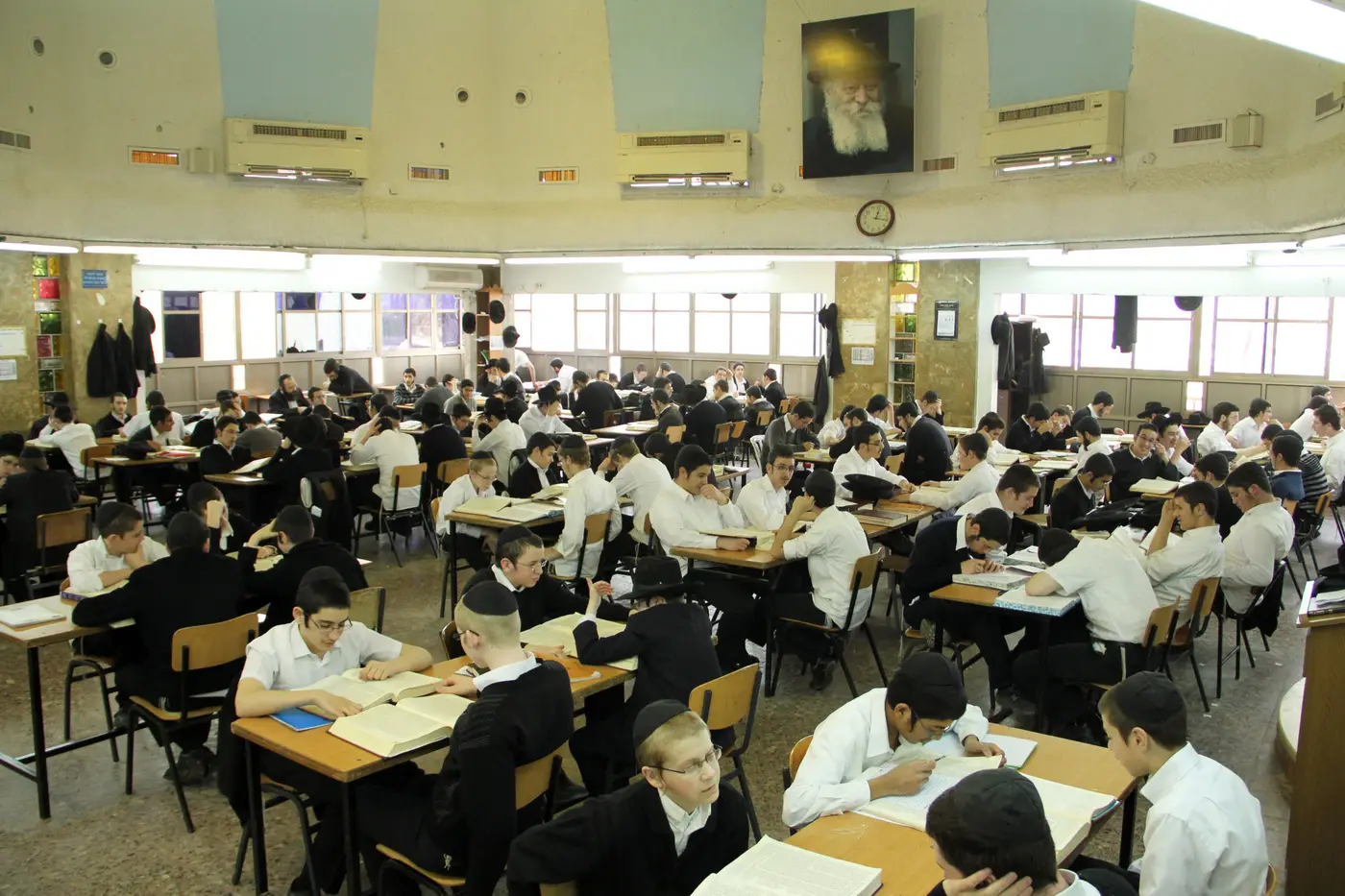 דף הבית רישום הרך הנולד לישיבה תרומה יצירת קשר אודות בקשת אישור תרום לנו רישום תינוק רוקנו את הקופה