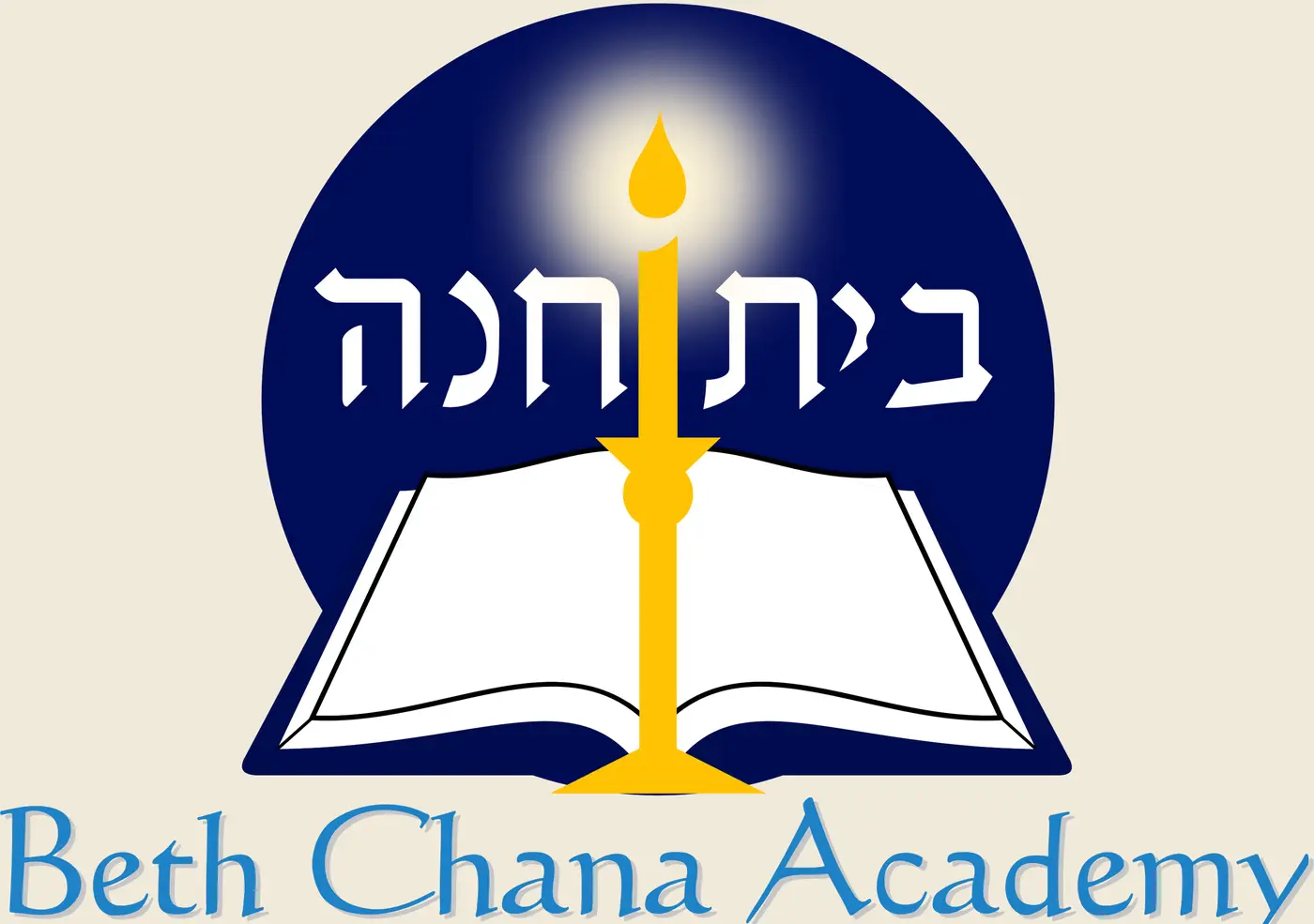 Southern Connecticut Hebrew Academy