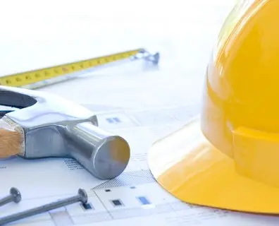 Renovations in Progress Building a Brighter Future Together at Chabad of New Mexico More Info