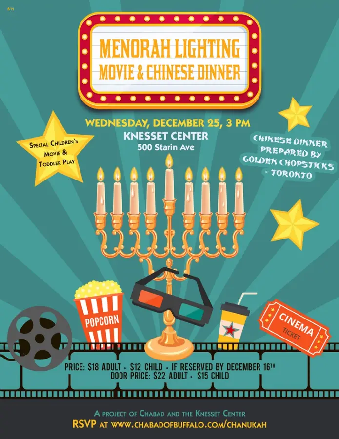 PLEASE CLICK BELOW TO RSVP