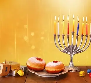 depositphotos_84542078-stock-photo-low-key-image-of-jewish.webp