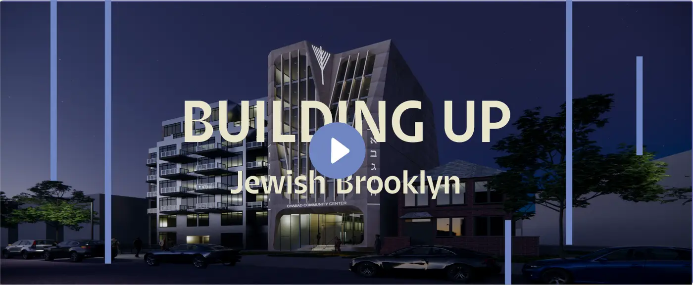 CAMPAIGN TO RAISE $13M Phase 1 Phase 2 Phase 3 $9M Dedicate