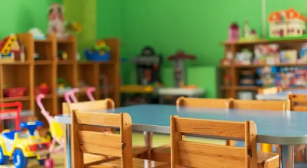 kids