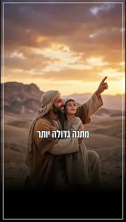 זו הדרך 'הבטוחה' להסיר את 'דאגות הפרנסה' ולזכות לשפע רב • לצפיה