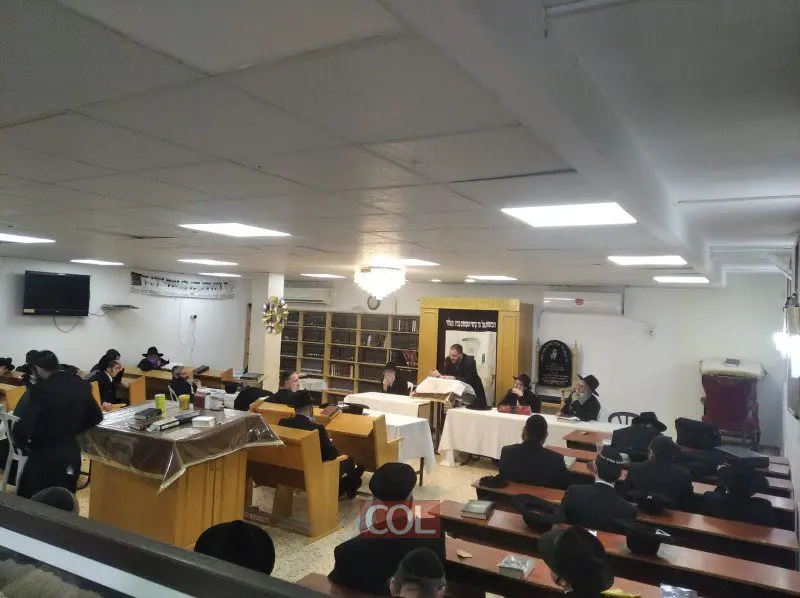 הרב ניצן שמחון