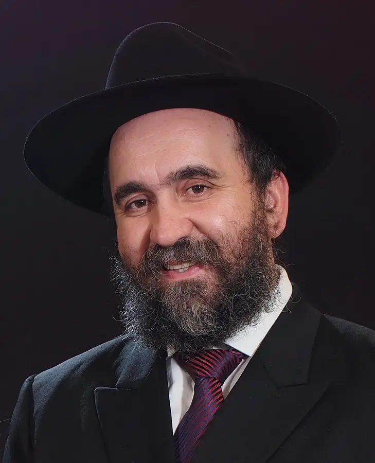 ניסן פייזקוב