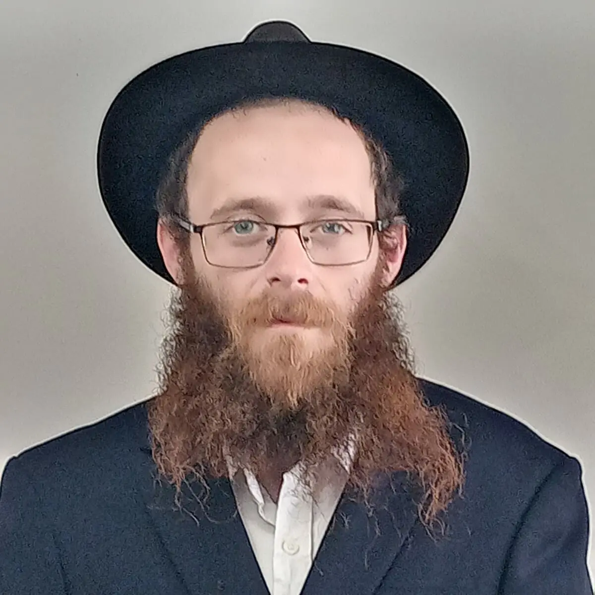 הרב נתי וגנר