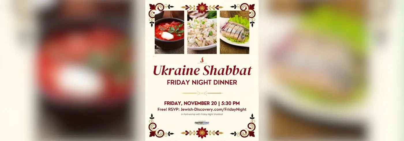 Jewish-Discovery.com