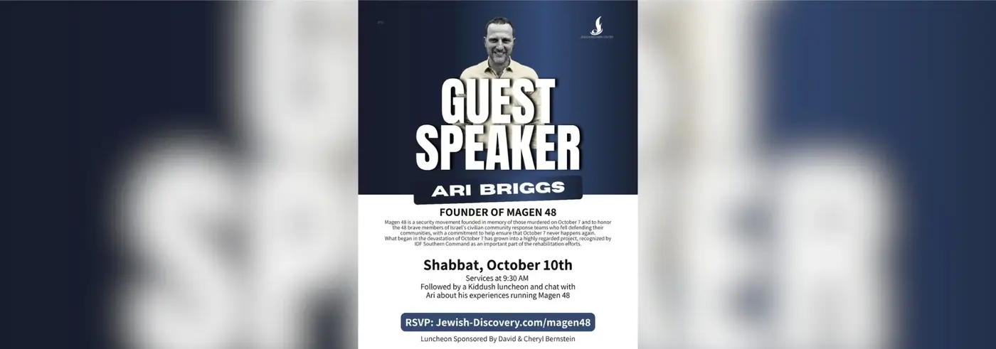 Jewish-Discovery.com