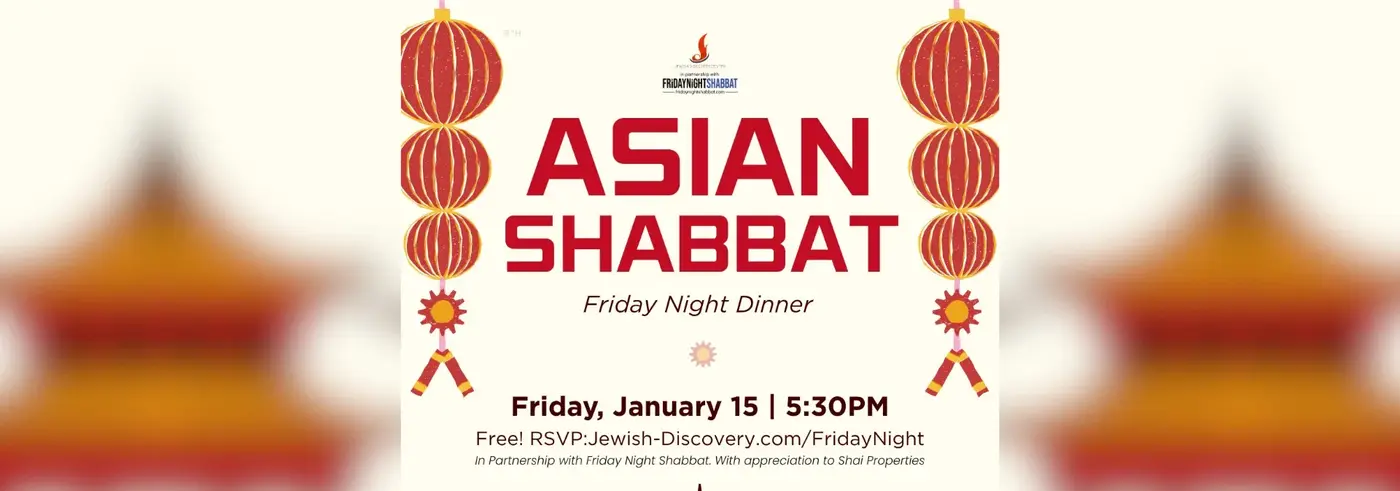 Jewish-Discovery.com