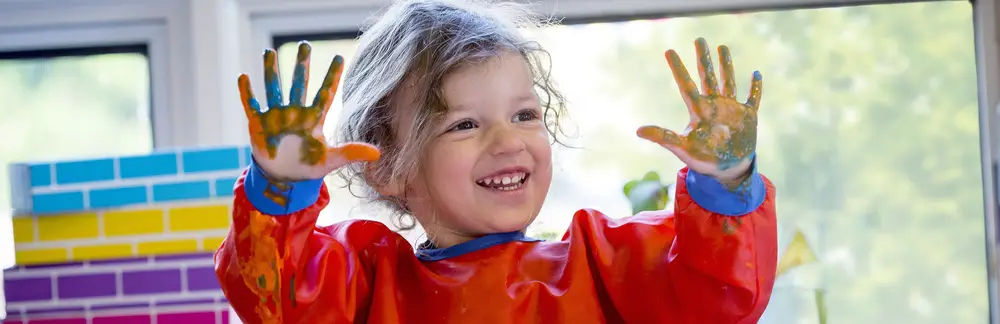 Jewish-Discovery.com