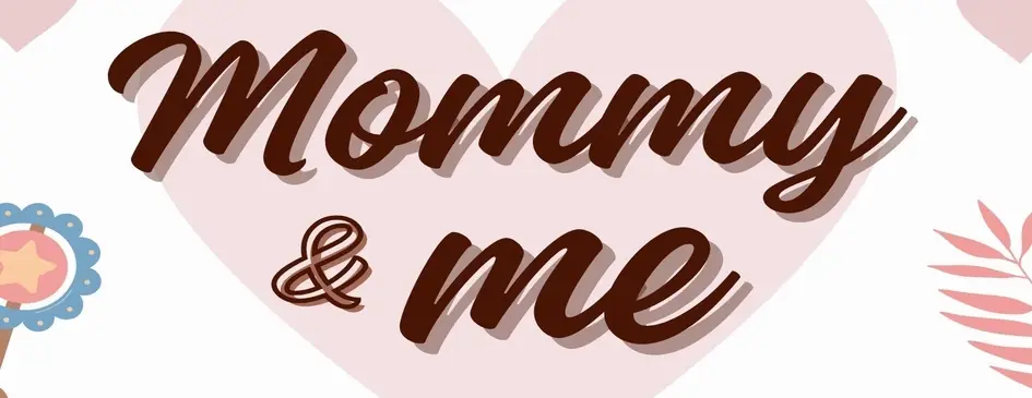 Torah &Tea Torah Discussion and Lunch Tuesdays 12:00 PM