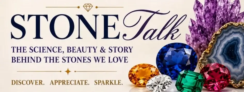 ChabadCapeCod.com