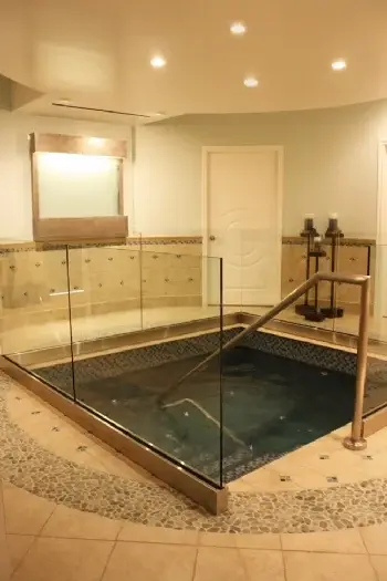 Community Mikvah
