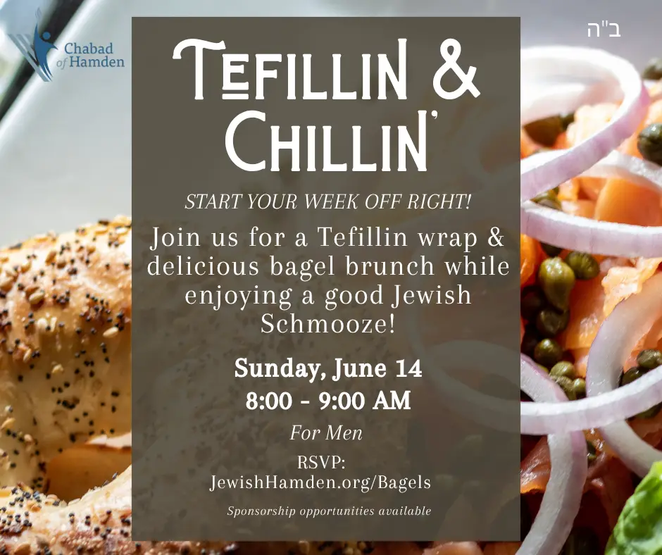 Your Info: First Name * Last Name * Email Address * Phone * Street Address * Postal Code * Additional Attendees Register