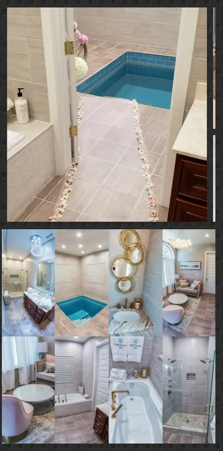 Mikvah