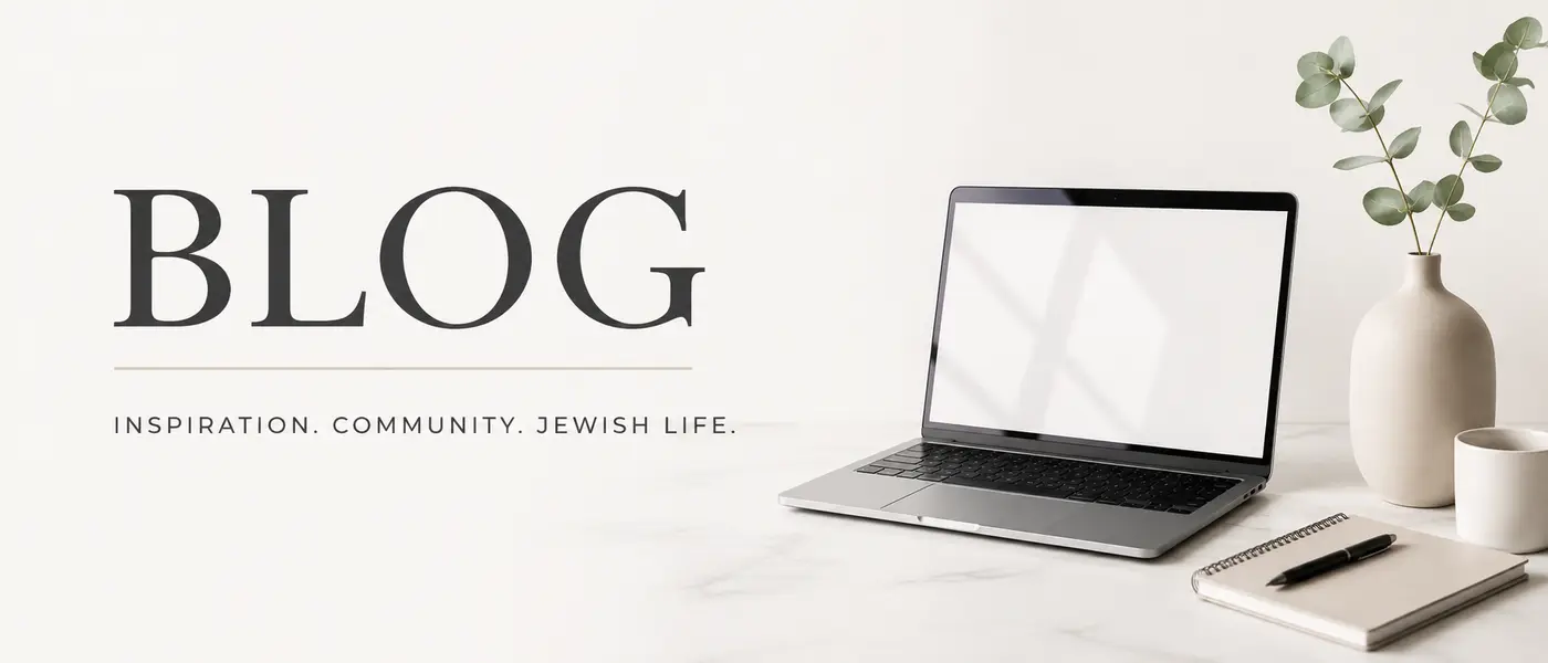 Blog Read ›