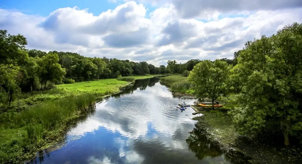 Chabad Minneapolis Serving the communities of Minneapolis and the surrounding suburbs