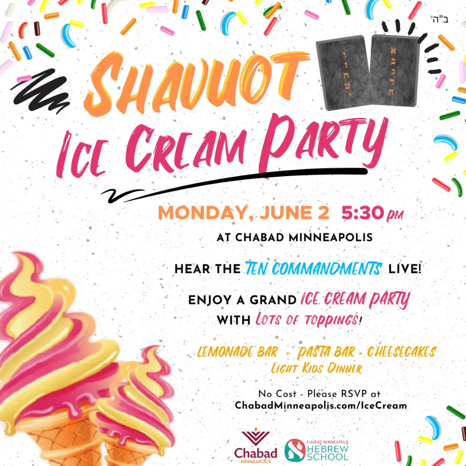 NO COST - RSVP HERE