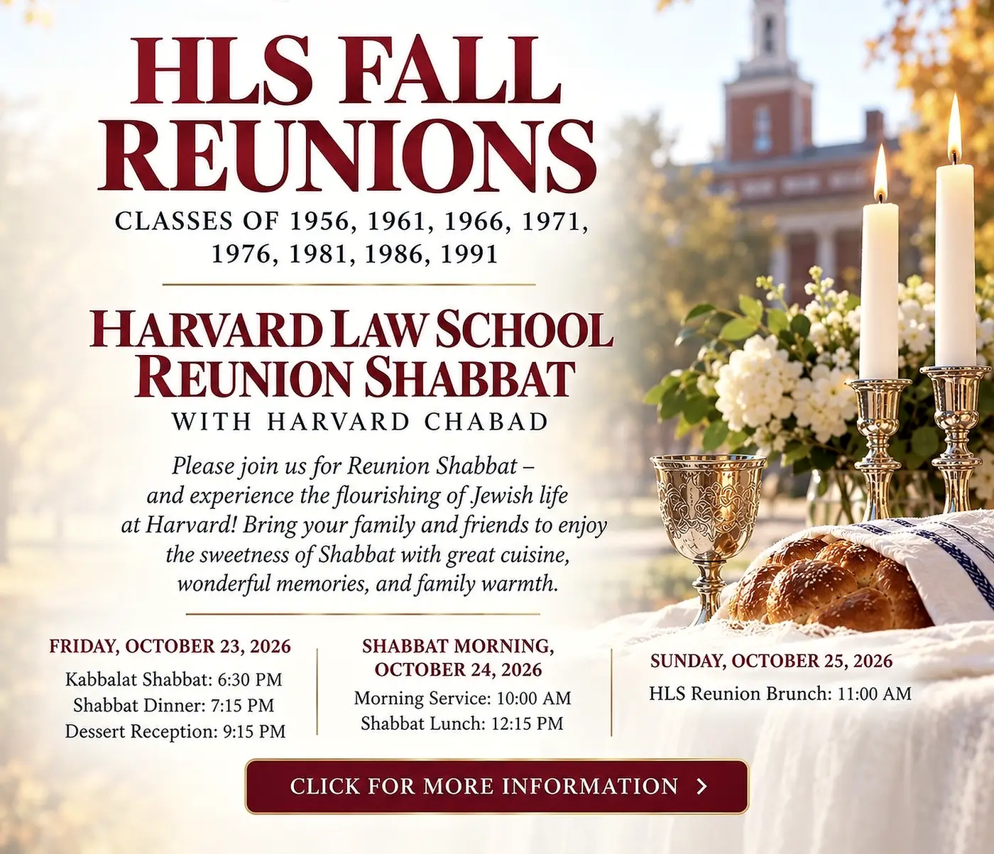 Tuesday, September 24, 2024
