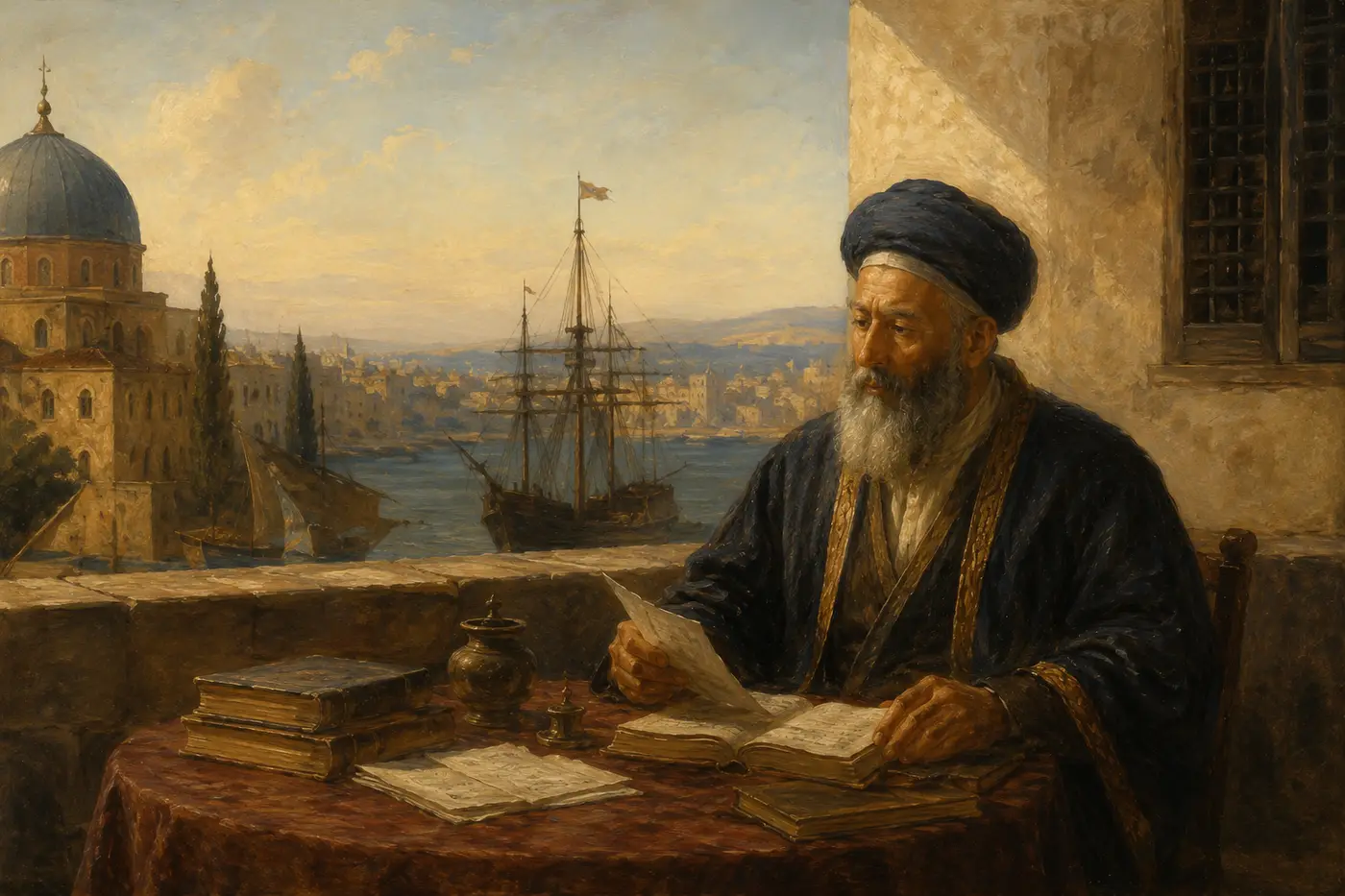 main article image