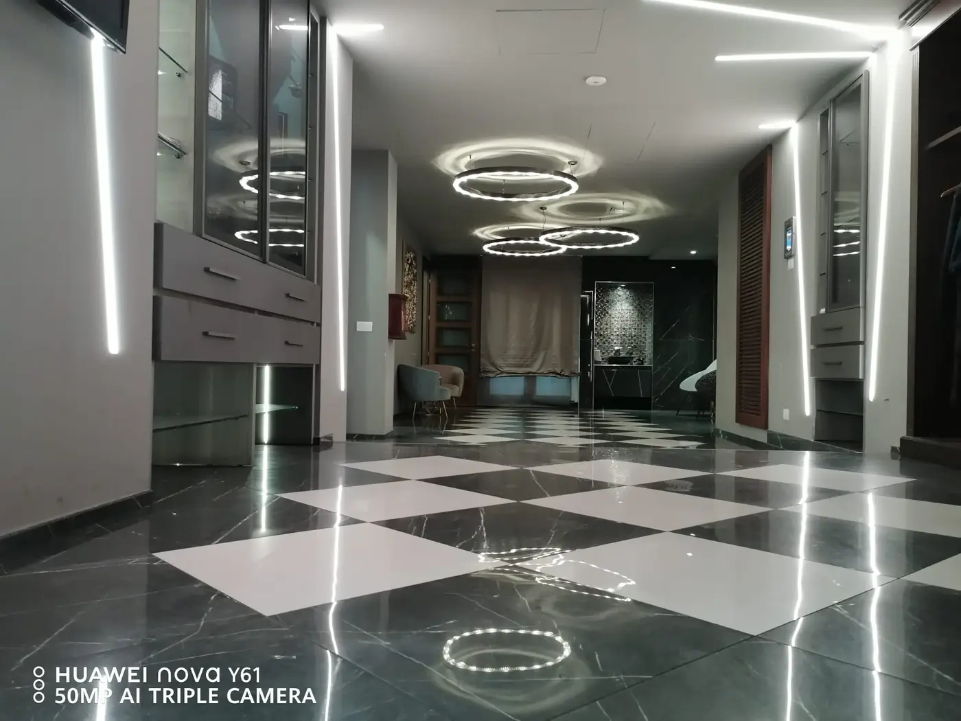 Beit Chabad Milano Milano