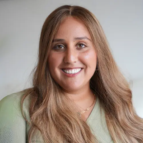 Mrs. Shana Wolf Assistant Principal