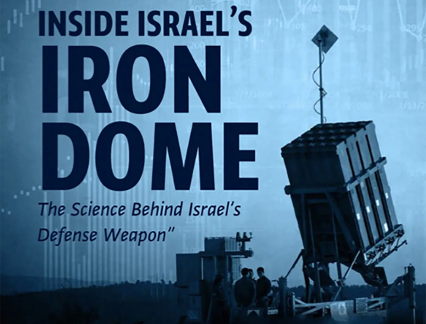 Shabbos House Rohr Chabad Jewish Student Center