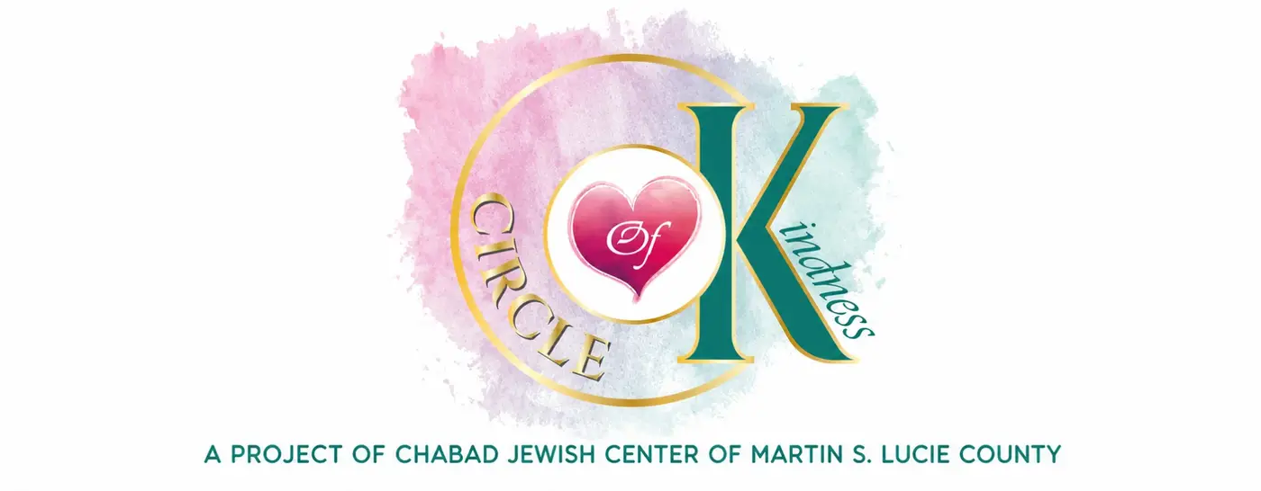 New Jewish Community Center Join us in building A Home for Every Jew