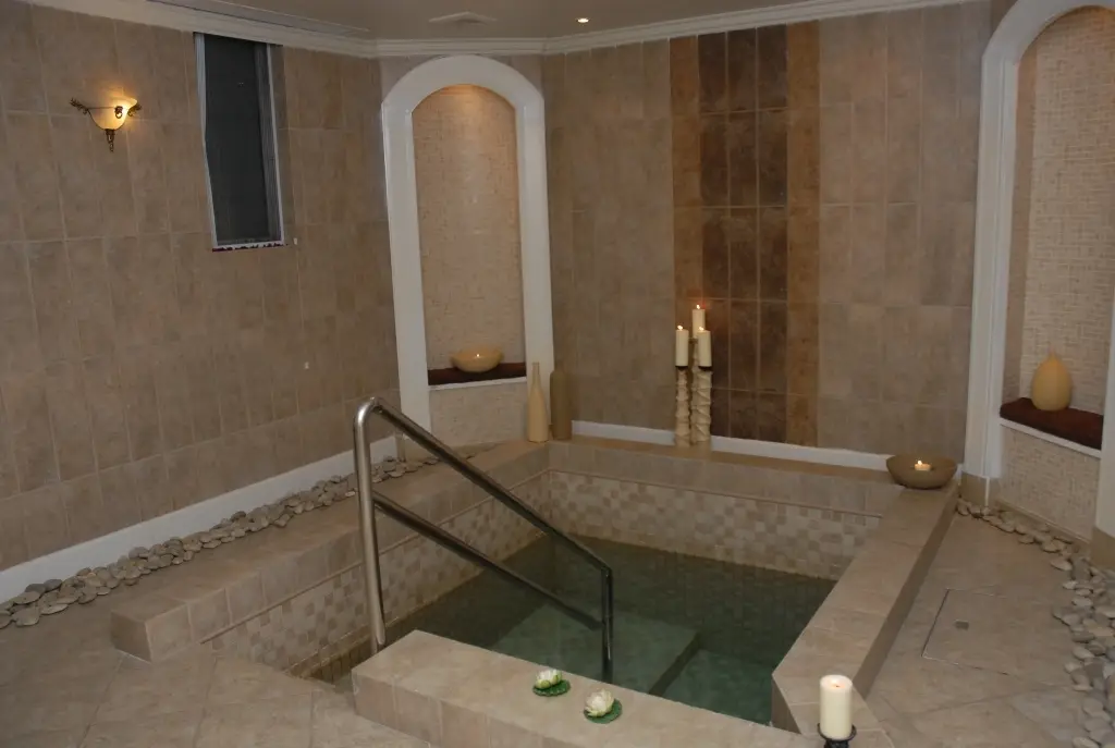 Why Mikvah?
