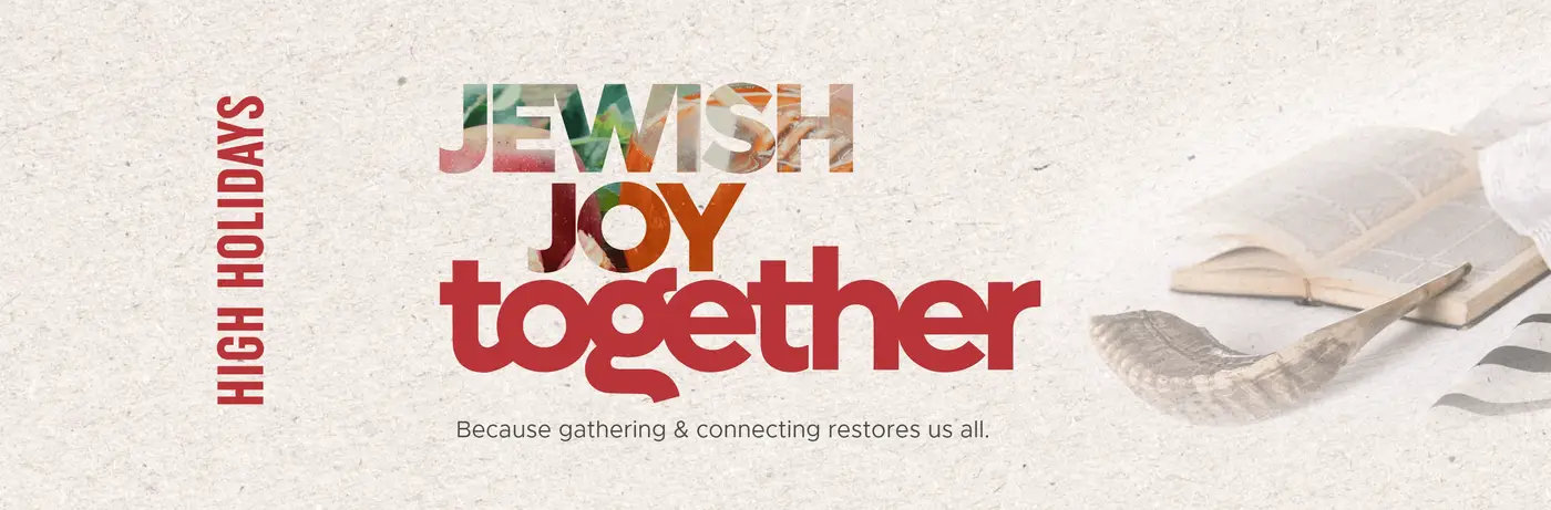 TheShul.net