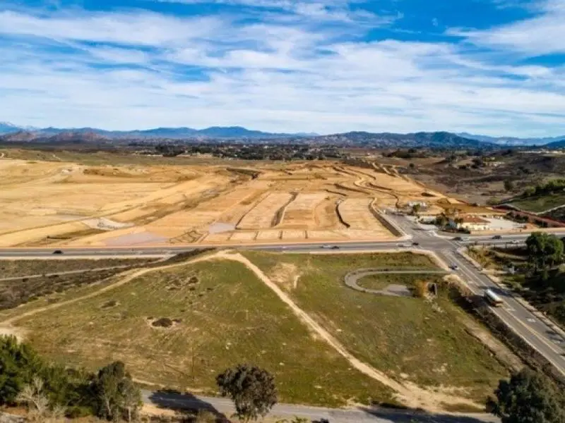 Future Campus