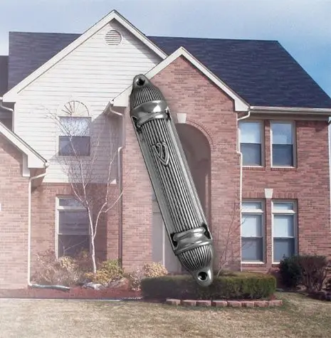 Ensure Your Home and Office Are Protected and Connected