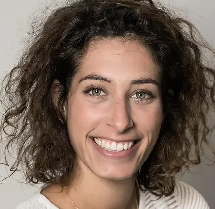 Danielle Nativ