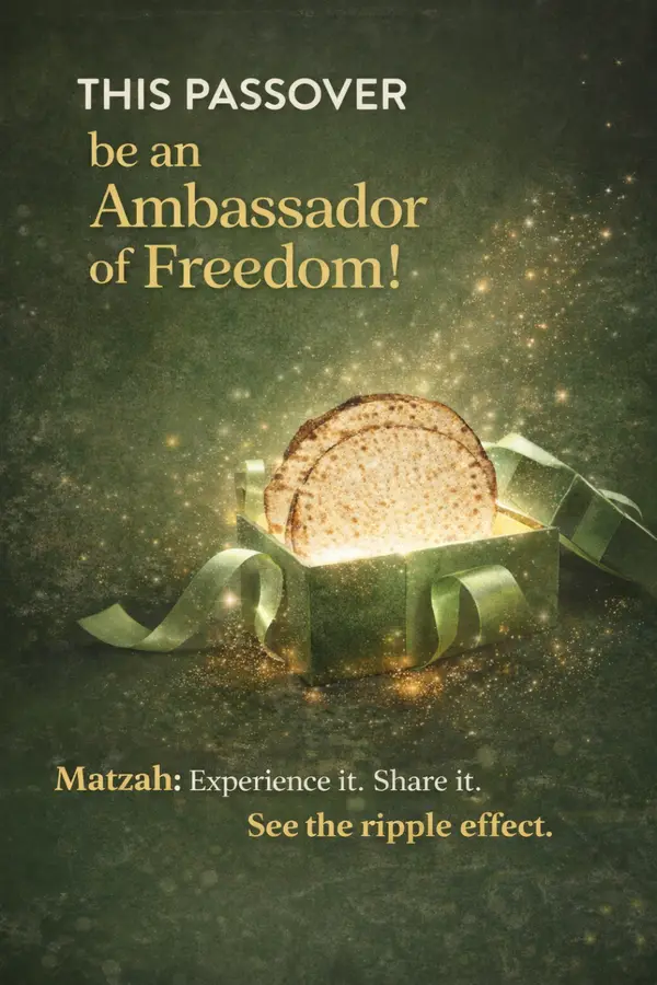 Passover